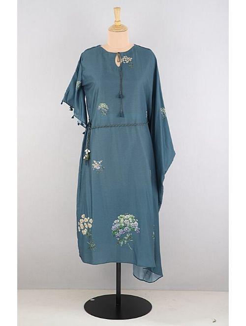 Buy Affordable Ethnic Dresses for Women Kanchan Fashion