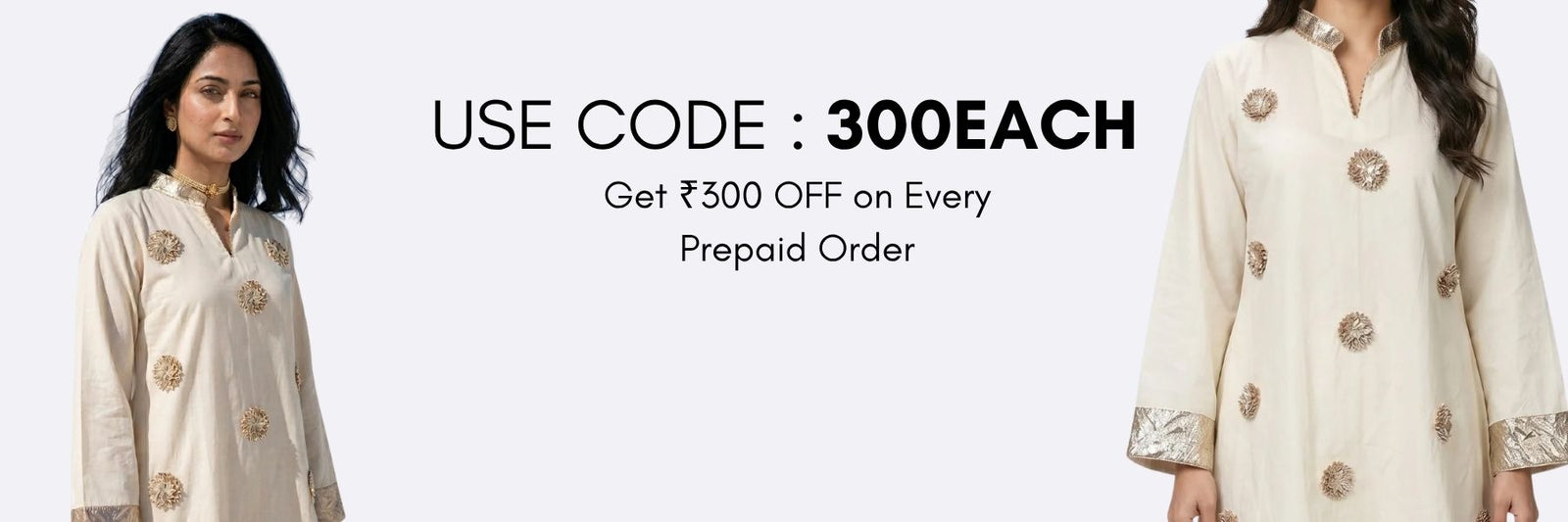Buy Indo Western Coord Sets for Women Online