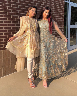 All you need to know about Indo Western Suits - Guide