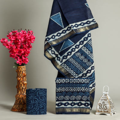 Unstitched Suits for Ladies: The Ultimate Guide to Elegant Fashion