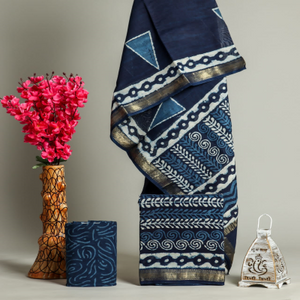 Unstitched Suits for Ladies: The Ultimate Guide to Elegant Fashion