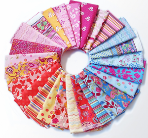 10 Differences Between Unstitched Suits And Semi-Stitched Suits