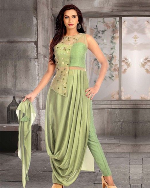 How to Wear Indowestern Suits The Right Way