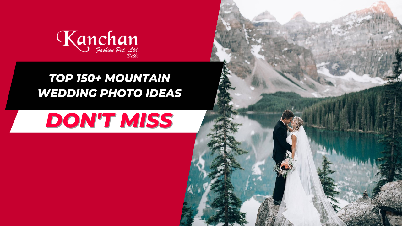 Top 150+ Mountain Wedding Photo Ideas