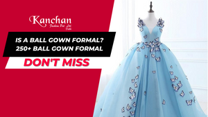 Is a ball gown formal? 250+ Ball Gown Formal
