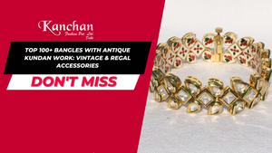 Top 100+ Bangles with Swarovski Crystals: Luxurious & Sparkling Ornaments