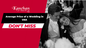 Average Price of a Wedding in Italy