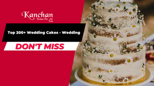 Top 200+ Wedding Cakes - Wedding Cakes