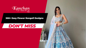 200+ Reception Dress Designs for Women