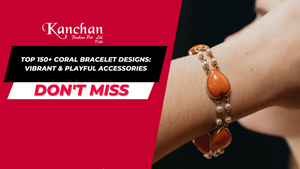 Top 150+ Coral Bracelet Designs: Vibrant & Playful Accessories