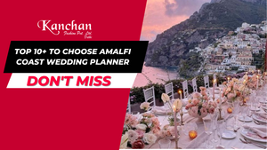 Top 10+ to Choose amalfi coast wedding planner - Wedding Planner