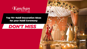 Top 500+ Wedding Decoration Ideas - Wedding Decorations