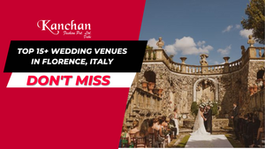 Top 15+ Wedding Venues in Florence, Italy - Wedding Venues in Florence, Italy