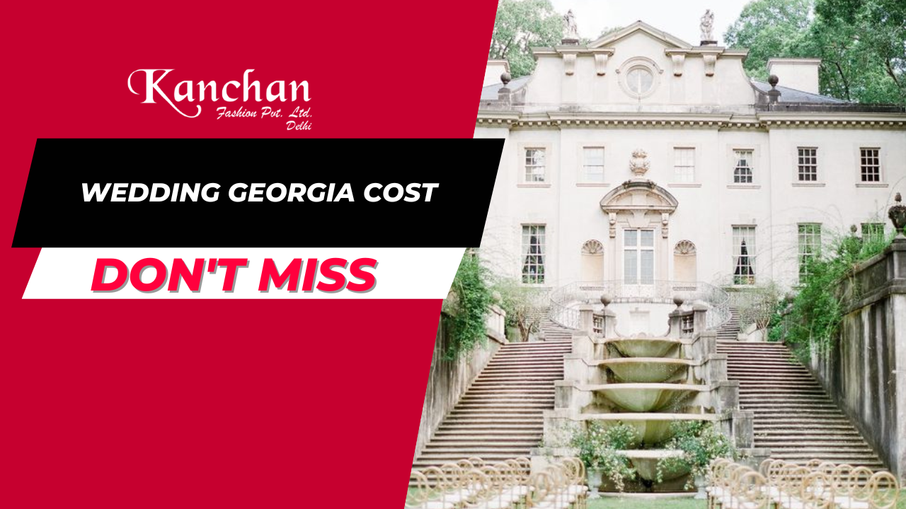 Wedding Georgia Cost - Wedding Georgia
