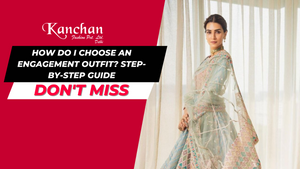 How Do I Choose an Engagement Outfit? Step-by-Step Guide
