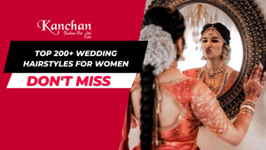 200+ Wedding Hairstyles for Women - Wedding Hairstyles for Women