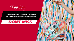 Top 150+ Marble Print Handbags: Modern & Luxurious Accessories