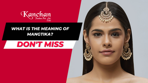 What is the meaning of Mangtika ?