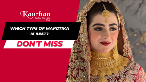 Which Type of Mangtika is Best?