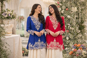 Buy Indo-Western for Women