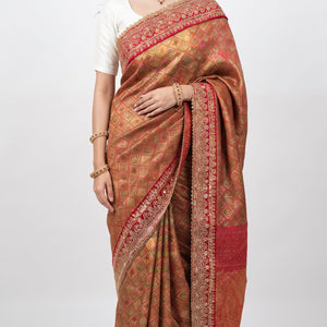 Saree