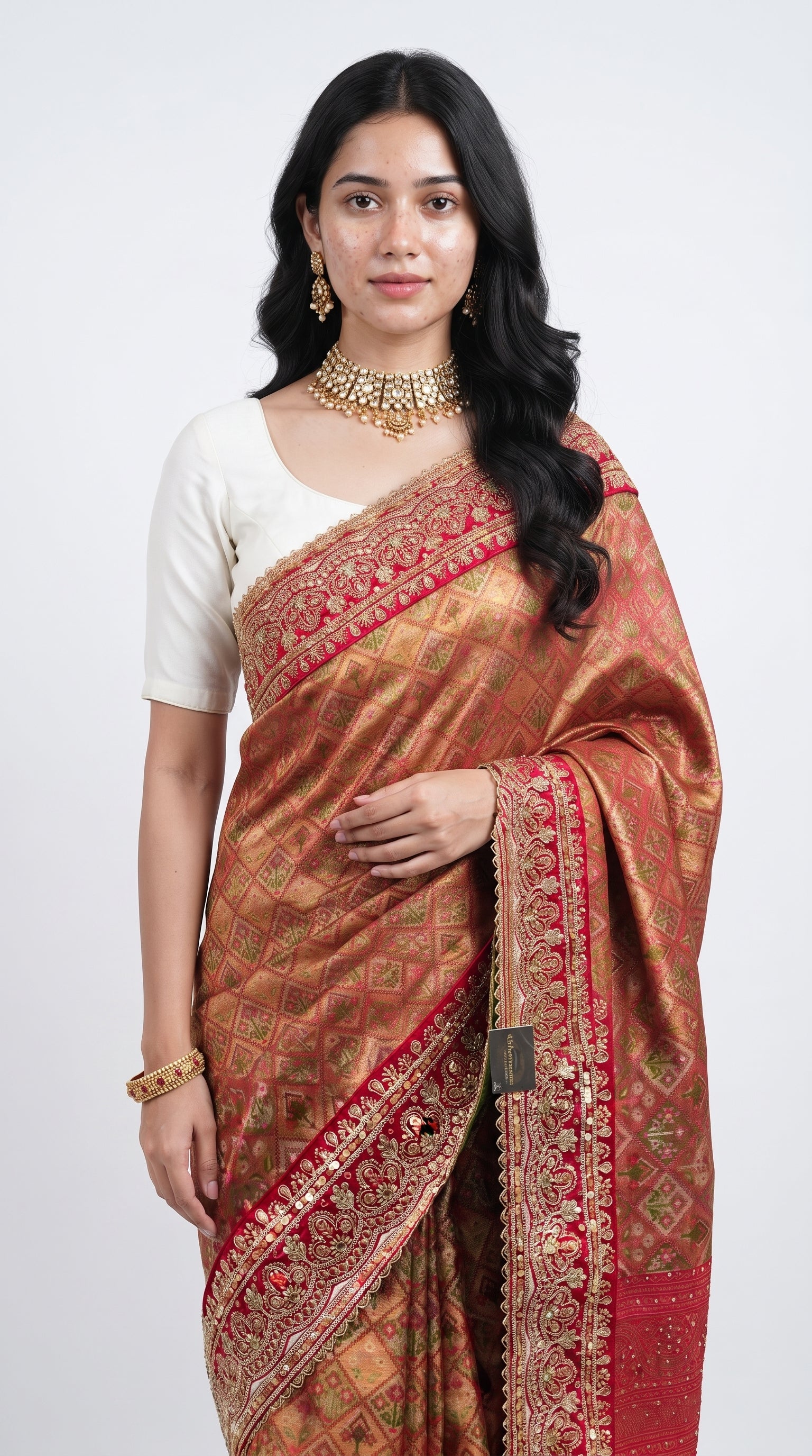 Saree