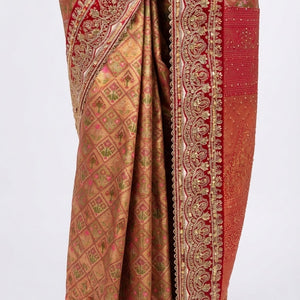 Saree