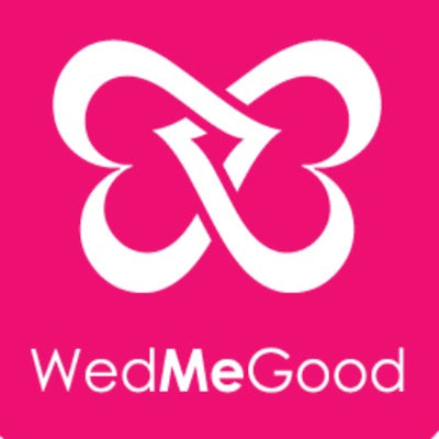Kanchan Fashion Featured in Wed Me Good