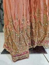 Load image into Gallery viewer, Elegant Indo western Suit Set
