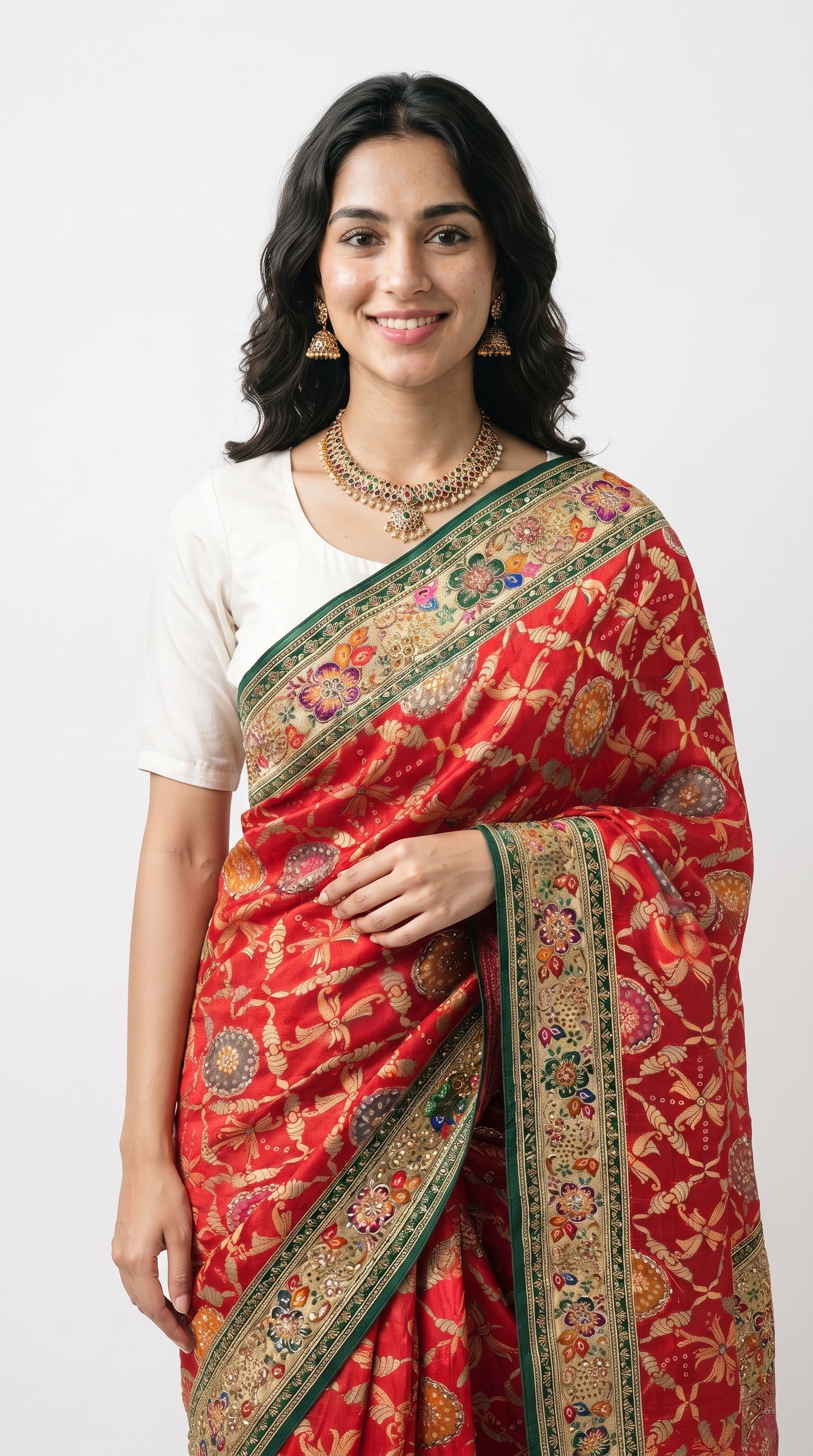 Saree