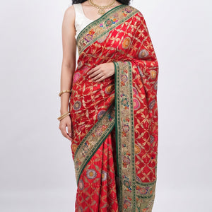 Saree