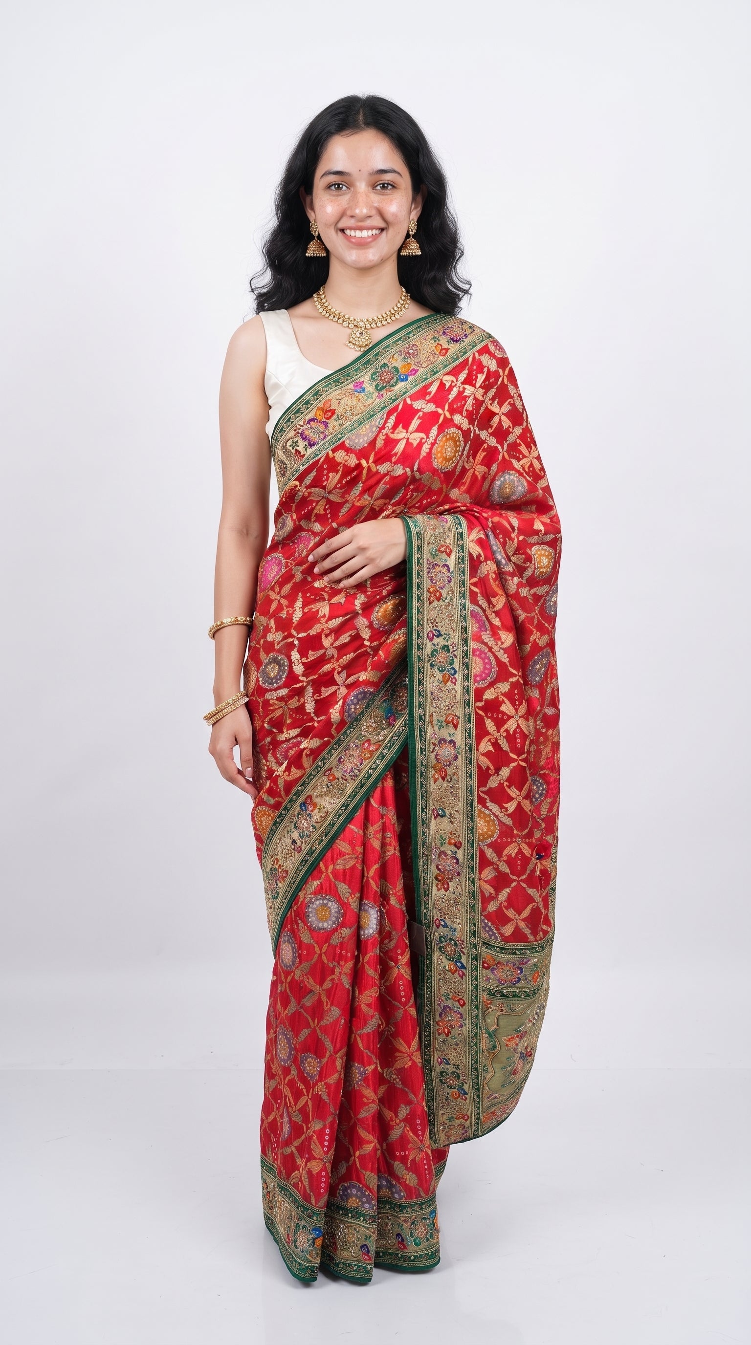Saree