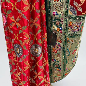 Saree