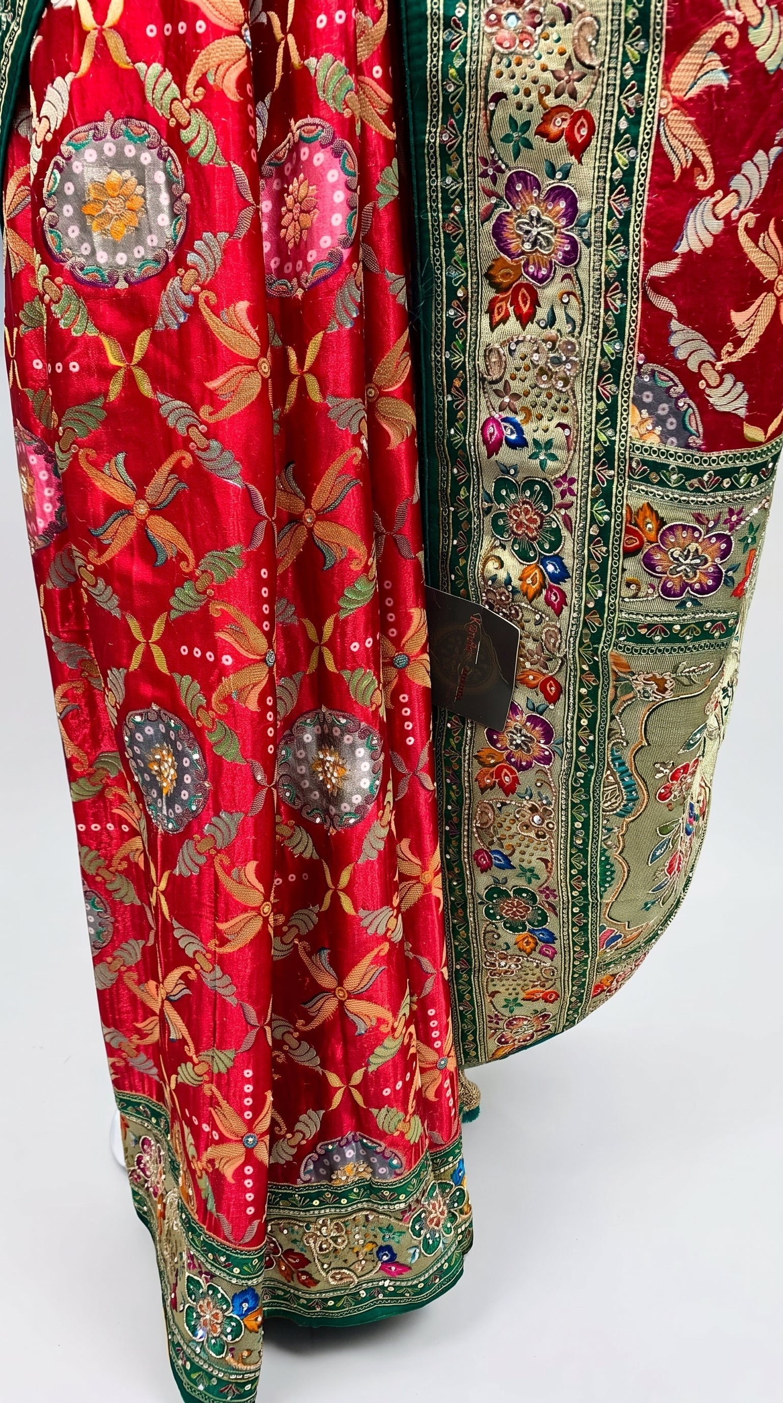 Saree