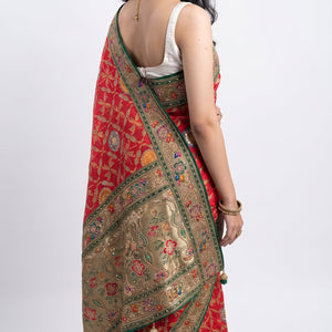Saree
