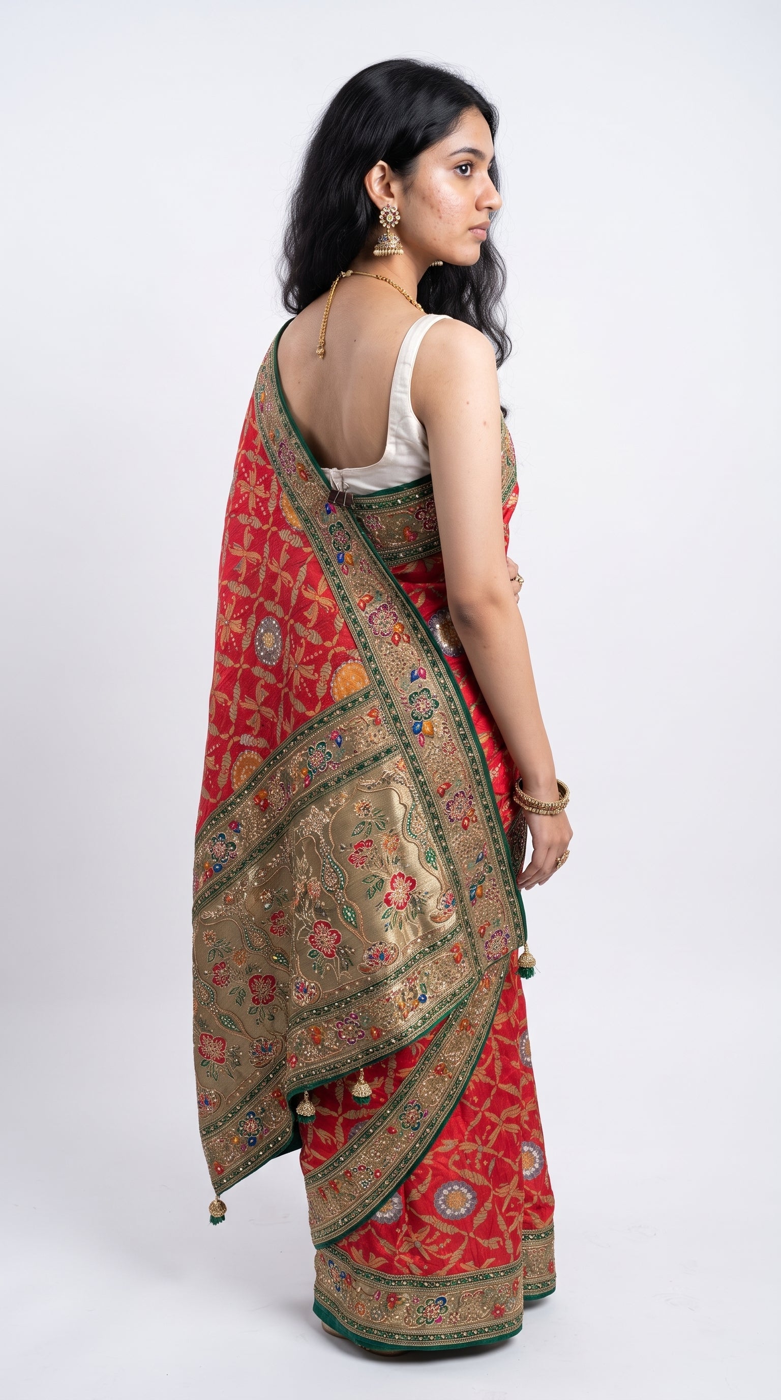 Saree