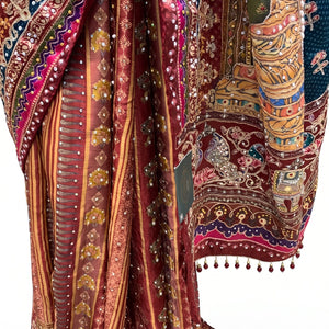 Saree