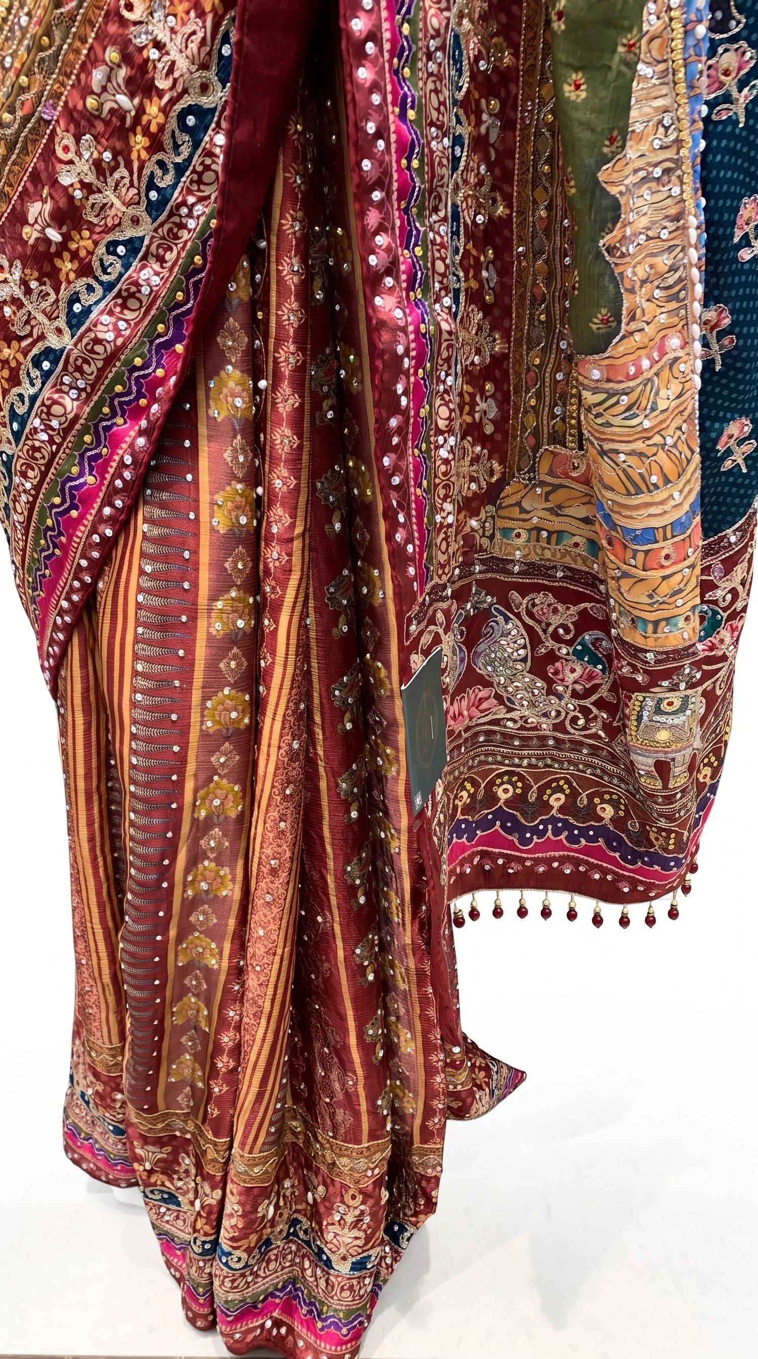 Saree