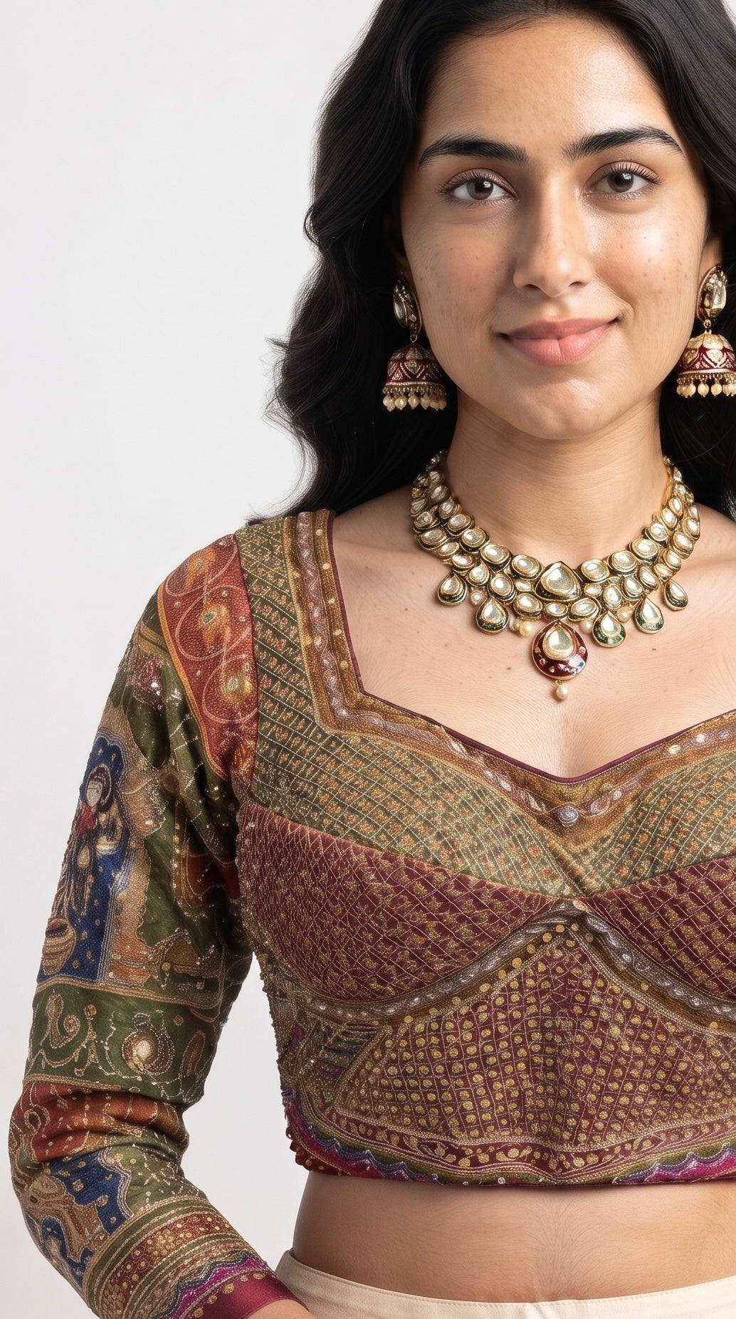 Saree