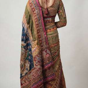 Saree