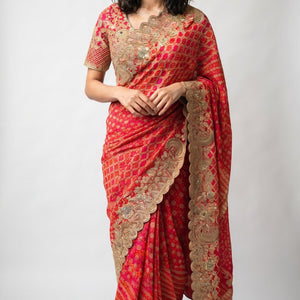Saree