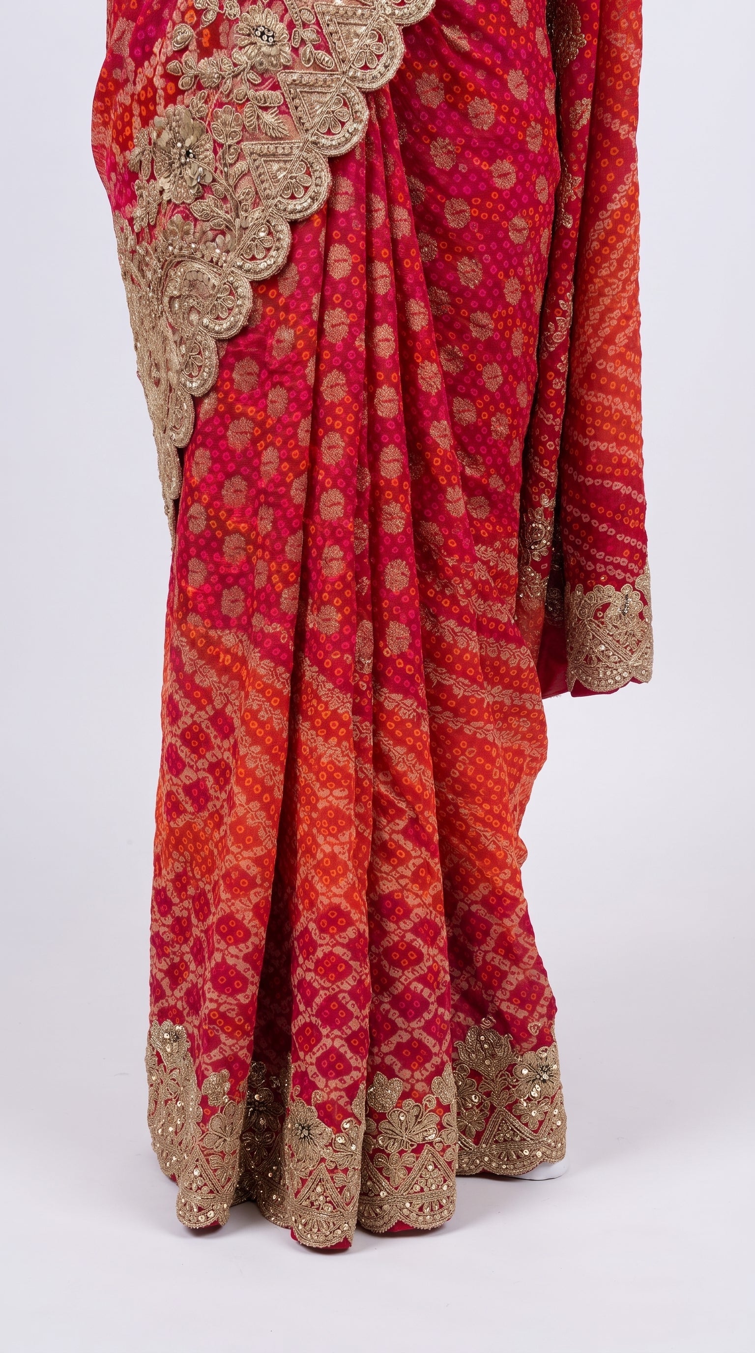 Saree