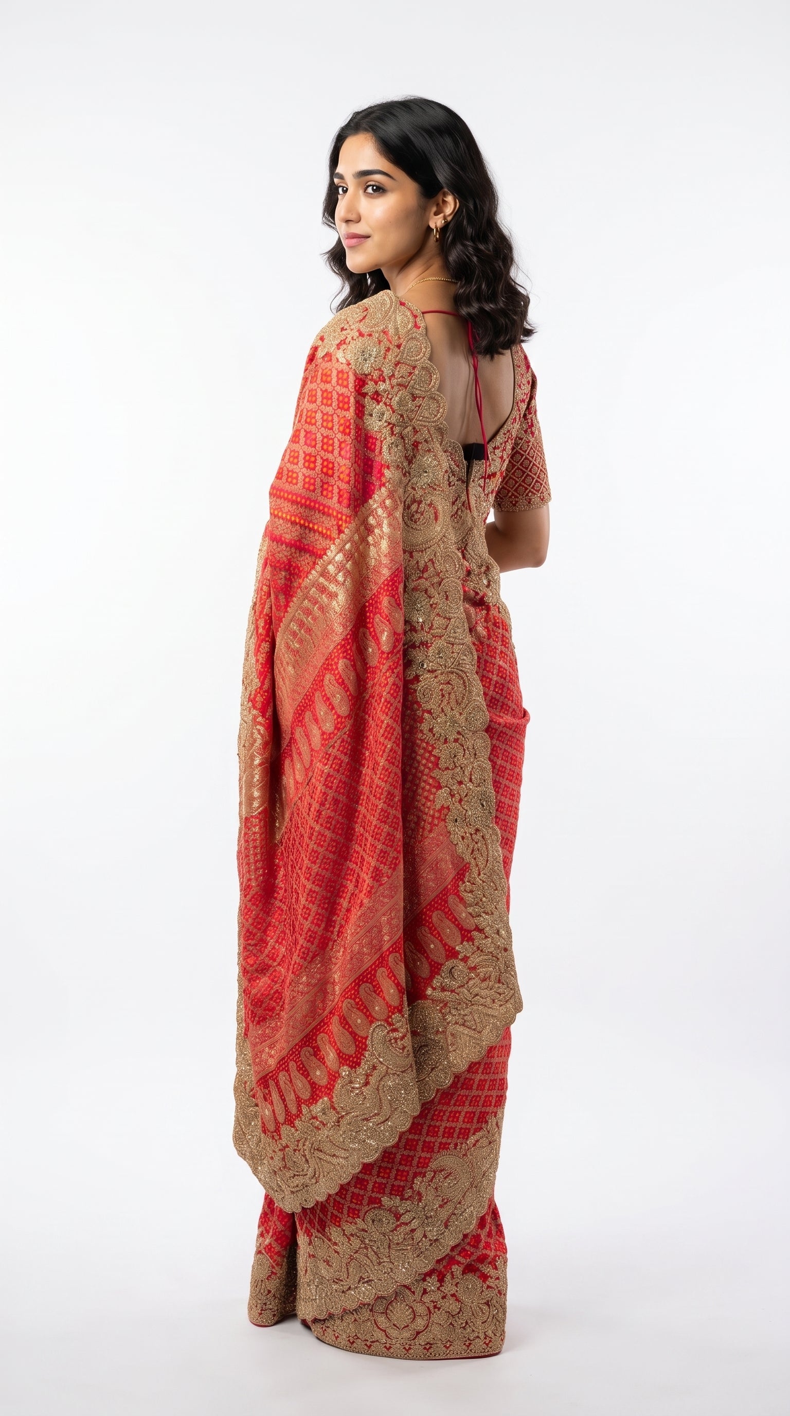 Saree