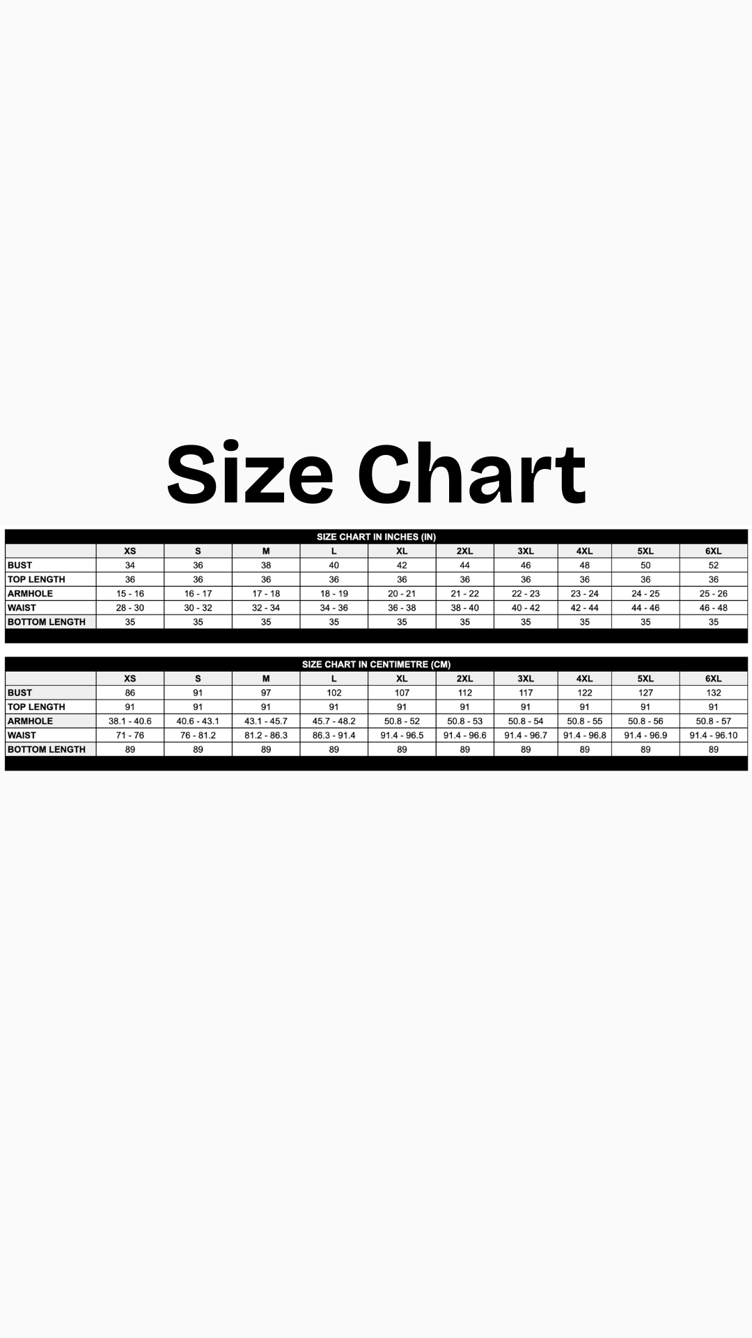 White Cotton Coord Set with Golden Gota Work