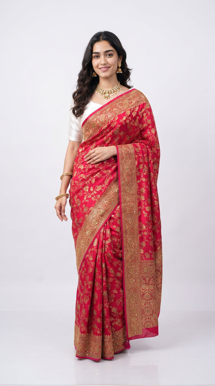 Saree