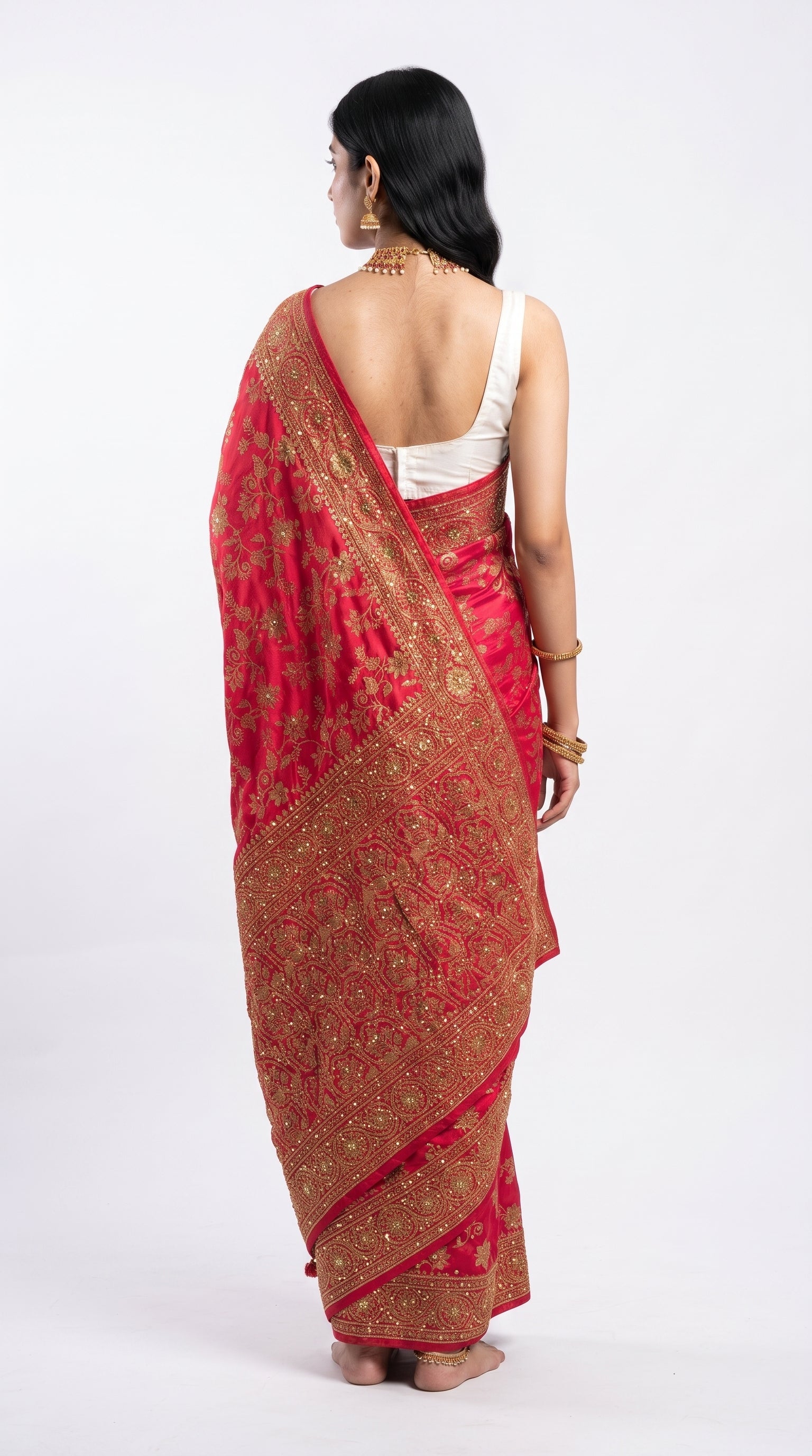 Saree