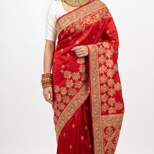 Saree