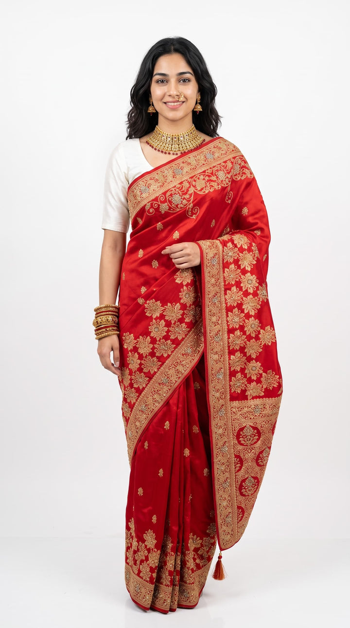 Saree
