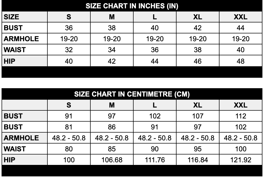 Brown Wrinkled Velvet Embroidered Top with Salwar