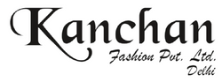 Kanchan Fashion Pvt Ltd